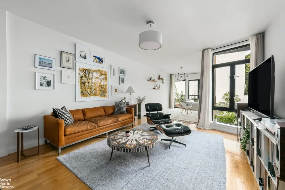 Unit for sale at 715 PROSPECT Place, Brooklyn, NY 11238