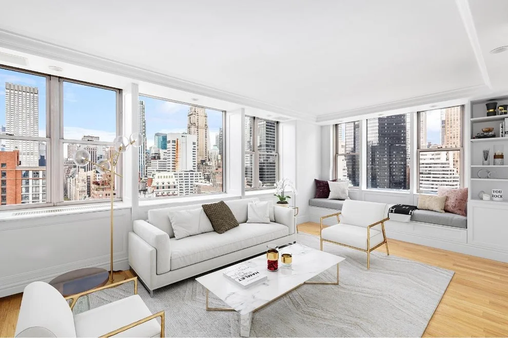 Unit for sale at 137 E 36TH Street, Manhattan, NY 10016