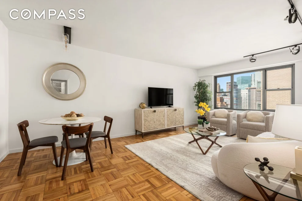 Unit for sale at 400 E 56th Street, Manhattan, NY 10022