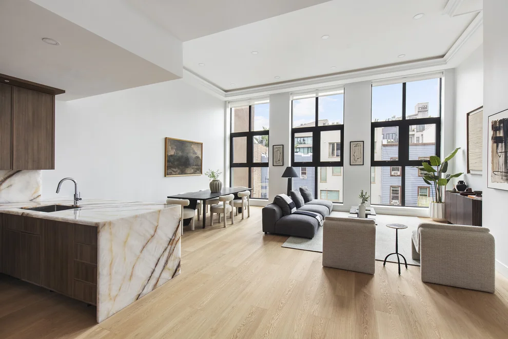 Unit for sale at 151 FREEMAN Street, Brooklyn, NY 11222