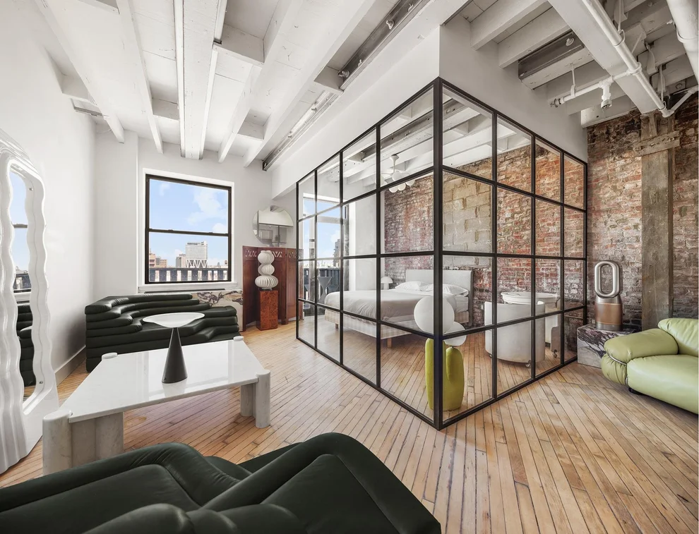 Unit for sale at 85 N 3RD Street, Brooklyn, NY 11249