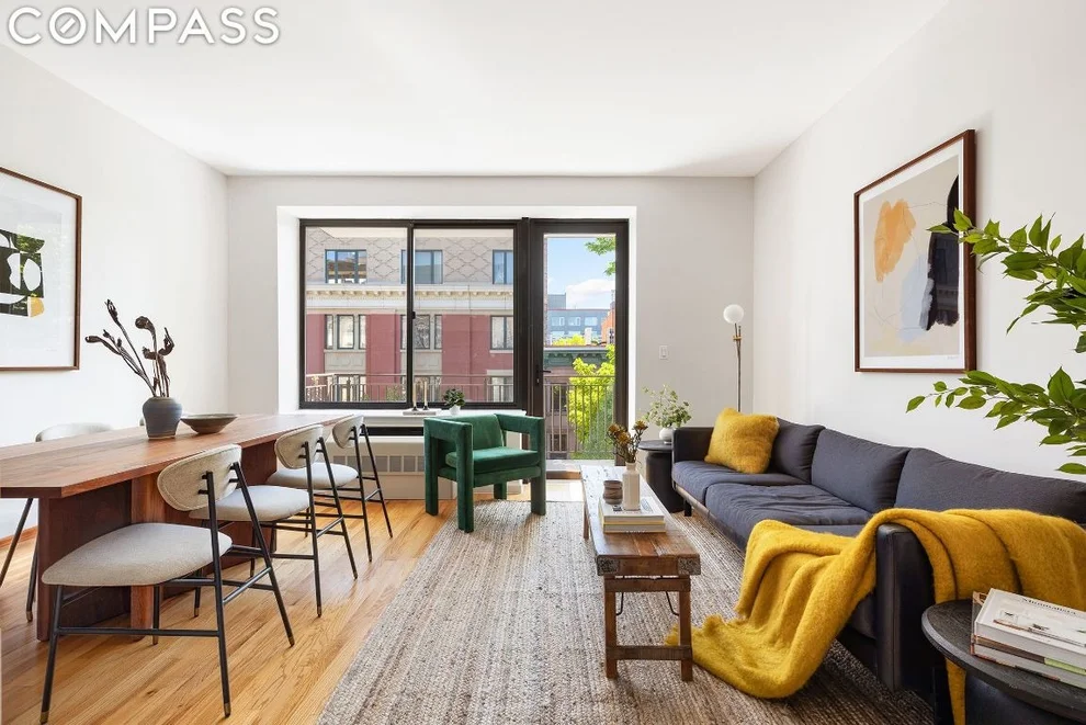 Unit for sale at 5 W 127th Street, Manhattan, NY 10027