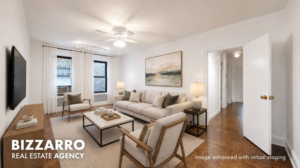 Unit for sale at 270 Seaman Avenue, Manhattan, NY 10034
