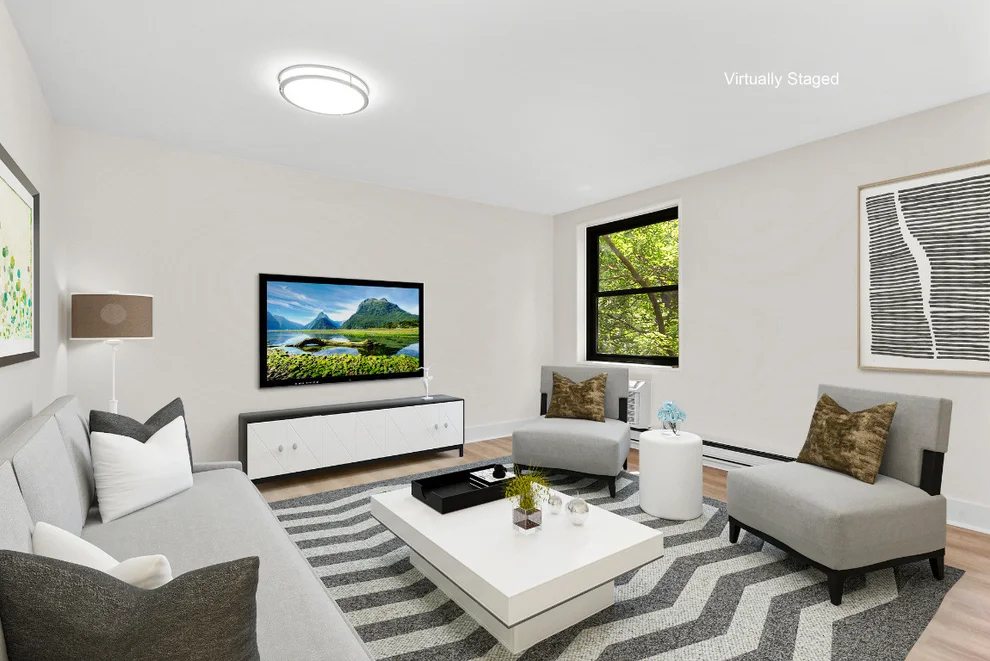 Unit for sale at 156 BANK Street, Manhattan, NY 10014