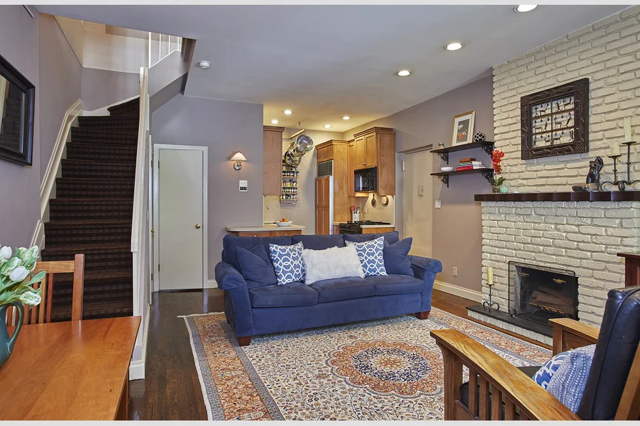 Unit for sale at 261 W 71ST Street, Manhattan, NY 10023