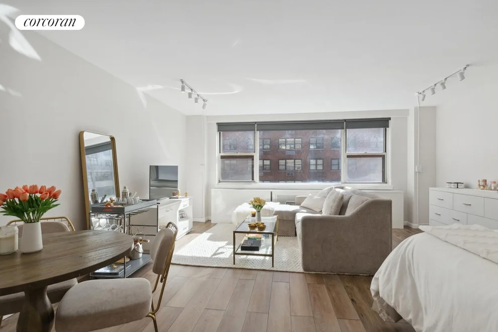 Unit for sale at 139 E 33RD Street, Manhattan, NY 10016