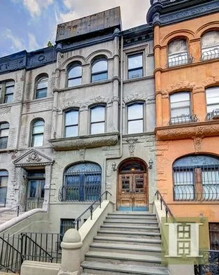Unit for sale at 237 W 136TH Street, Manhattan, NY 10030