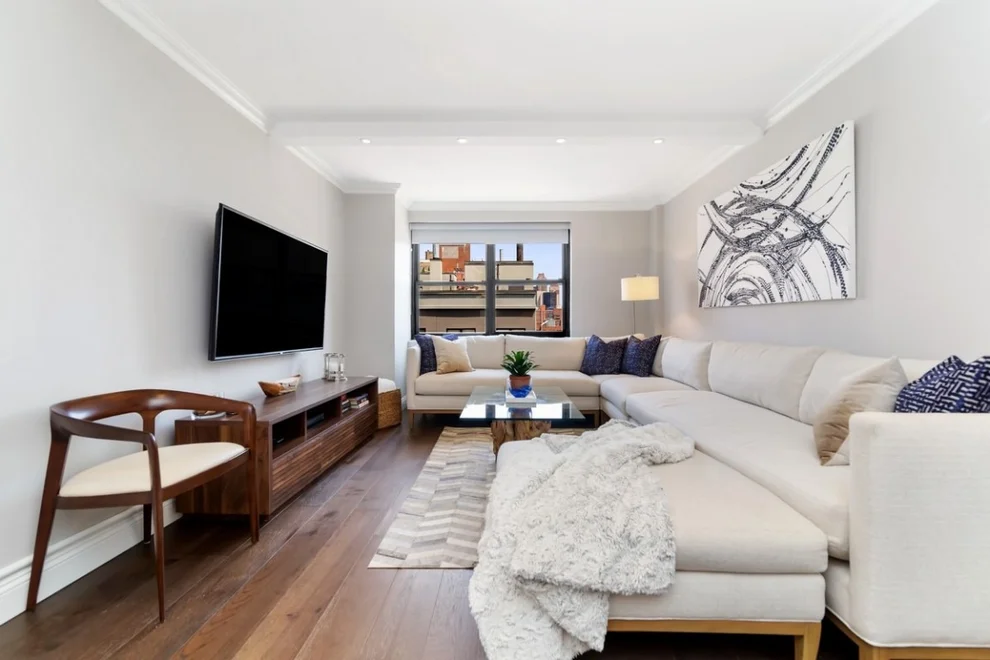 Unit for sale at 200 E 24TH Street, Manhattan, NY 10010
