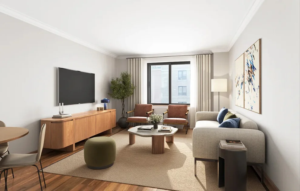 Unit for sale at 280 RECTOR Place, Manhattan, NY 10280