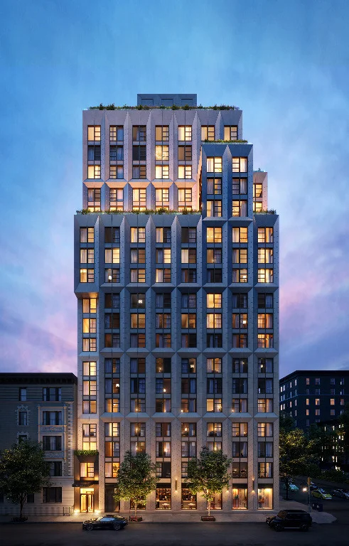 Unit for sale at 251 W 91ST Street, Manhattan, NY 10025