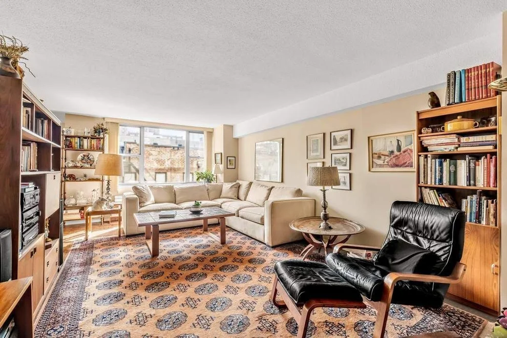 Unit for sale at 444 E 86th Street, Manhattan, NY 10028