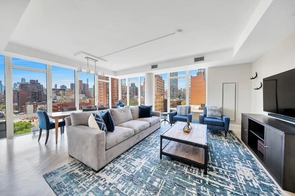 Unit for sale at 305 E 85TH Street, Manhattan, NY 10028