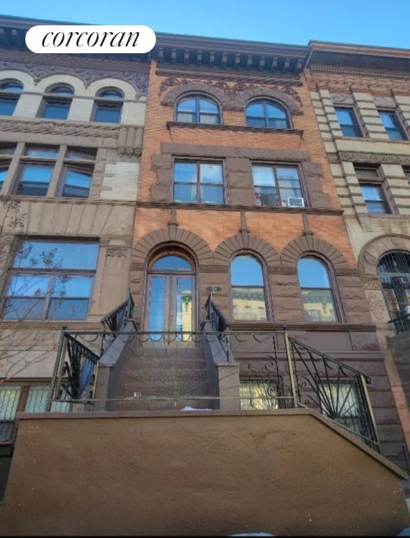 Unit for sale at 1306 DEAN Street, Brooklyn, NY 11216