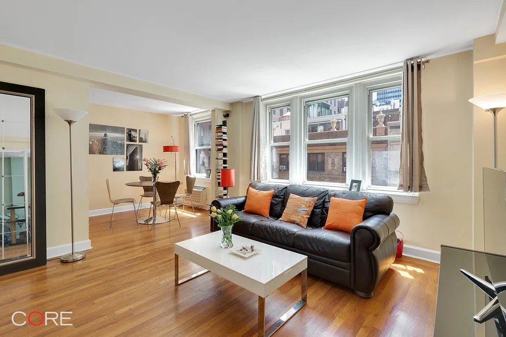 Unit for sale at 155 E 49TH Street, Manhattan, NY 10017