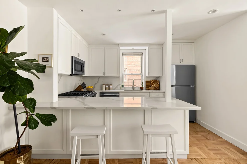 Unit for sale at 651 VANDERBILT Street, Brooklyn, NY 11218
