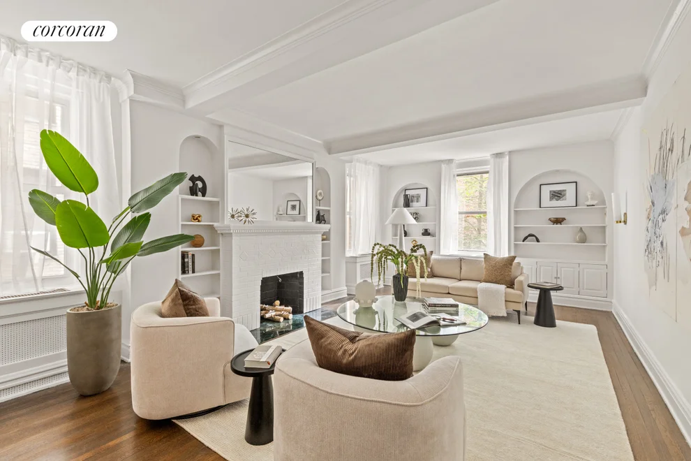 Unit for sale at 21 E 90TH Street, Manhattan, NY 10128