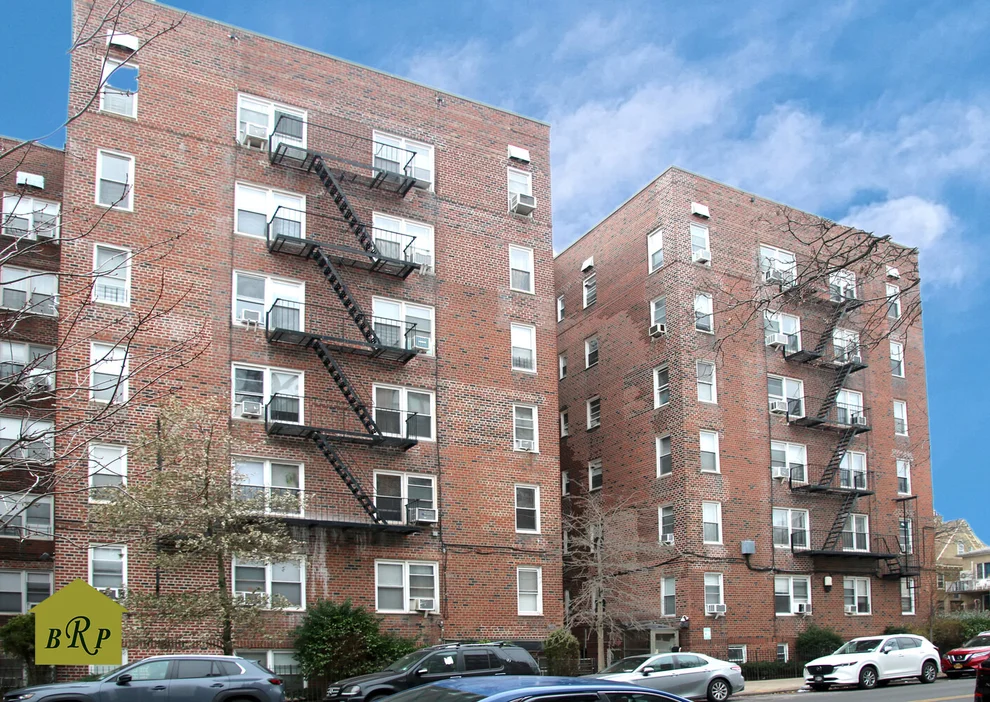 Unit for sale at 2260 BENSON Avenue, Brooklyn, NY 11214