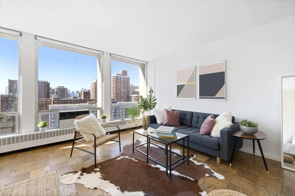 Unit for sale at 343 E 30th Street, Manhattan, NY 10016