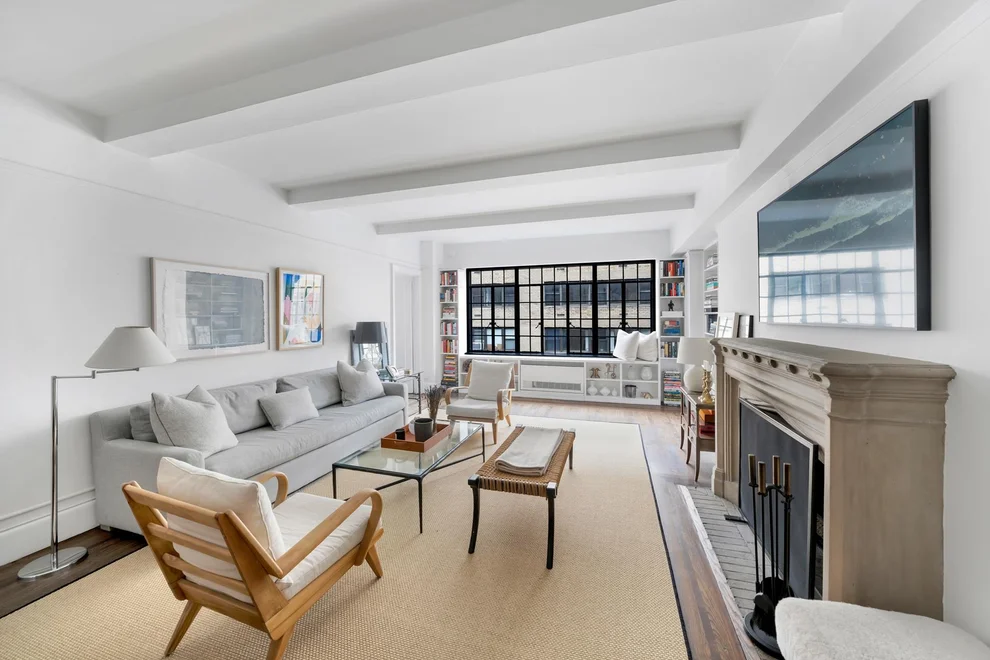 Unit for sale at 40-50 E 10th Street, Manhattan, NY 10003