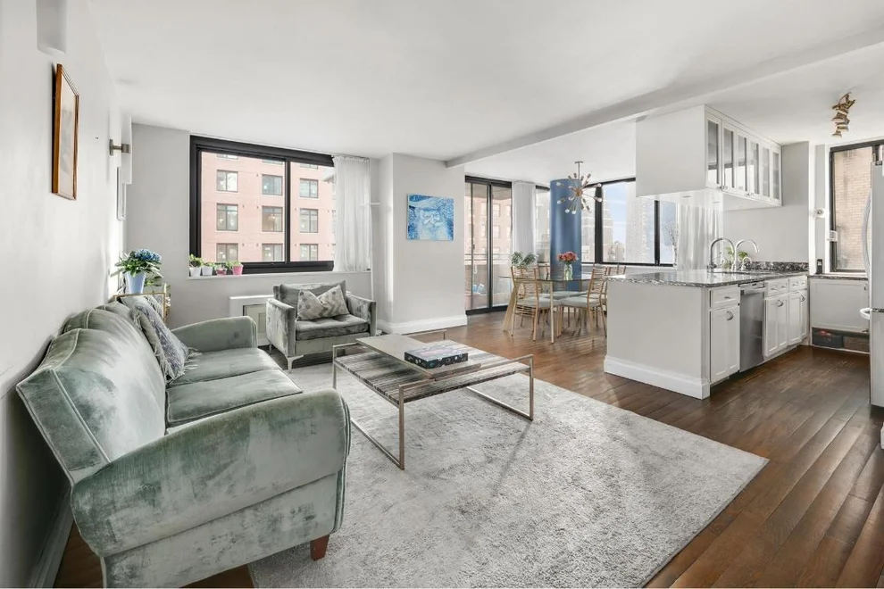 Unit for sale at 275 W 96TH Street, Manhattan, NY 10025