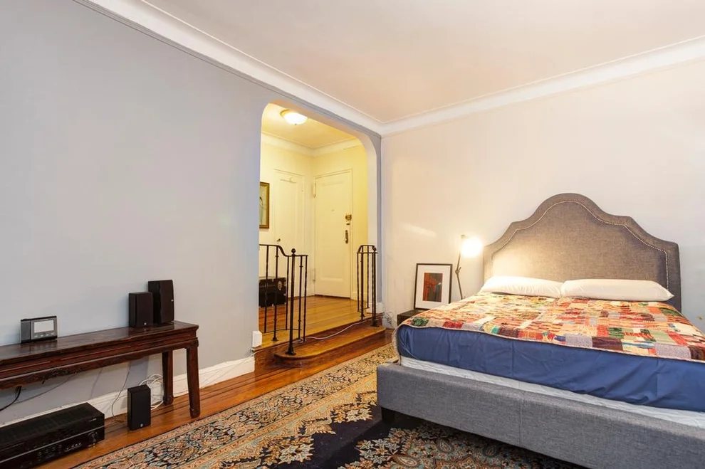 Unit for sale at 125 W 96th Street, Manhattan, NY 10025