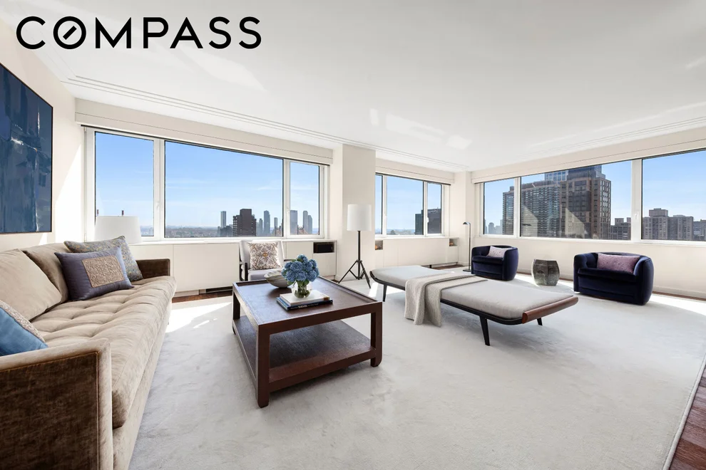 Unit for sale at 340 E 64th Street, Manhattan, NY 10065