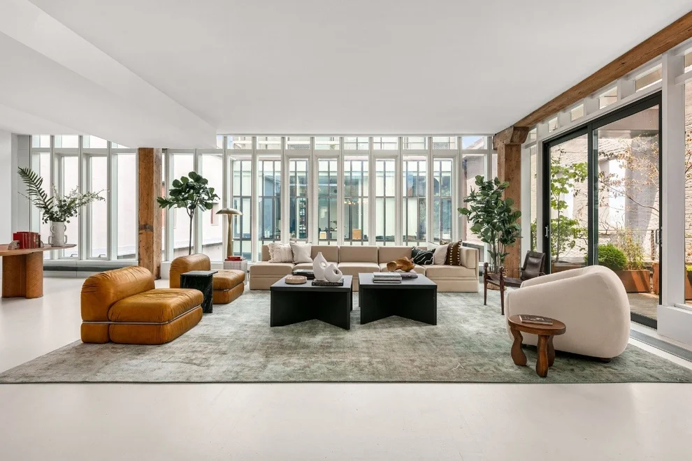 Unit for sale at 185 Plymouth Street, Brooklyn, NY 11201