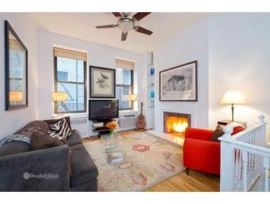 Unit for sale at 170 E 92nd Street, Manhattan, NY 10128