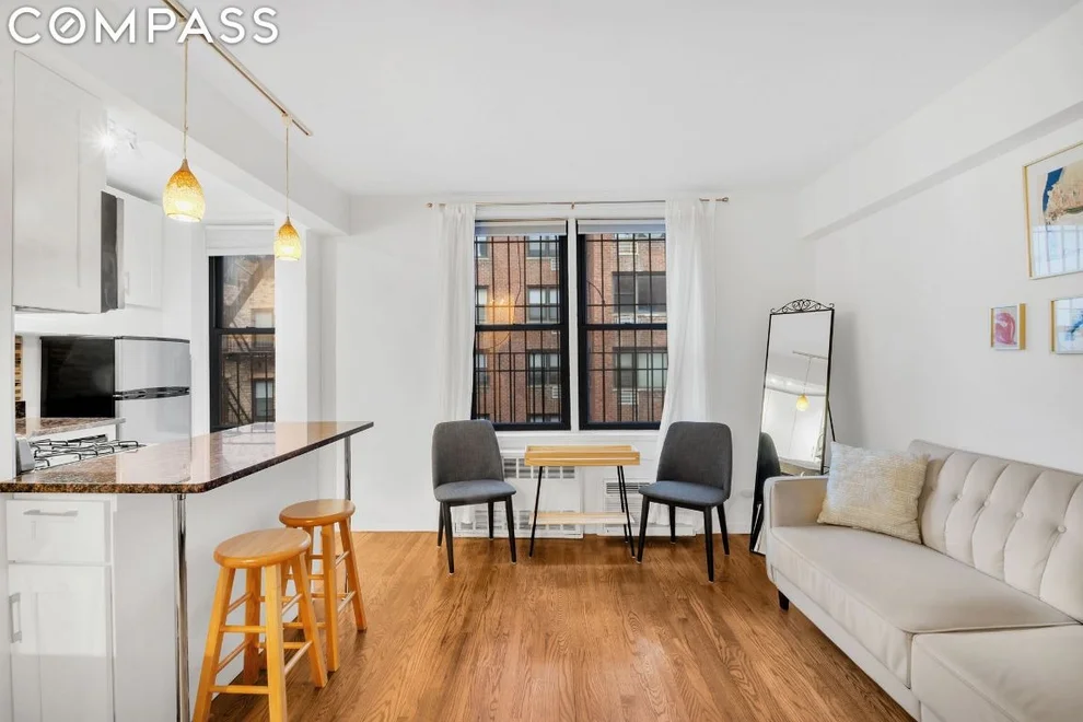 Unit for sale at 342 E 53rd Street, Manhattan, NY 10022