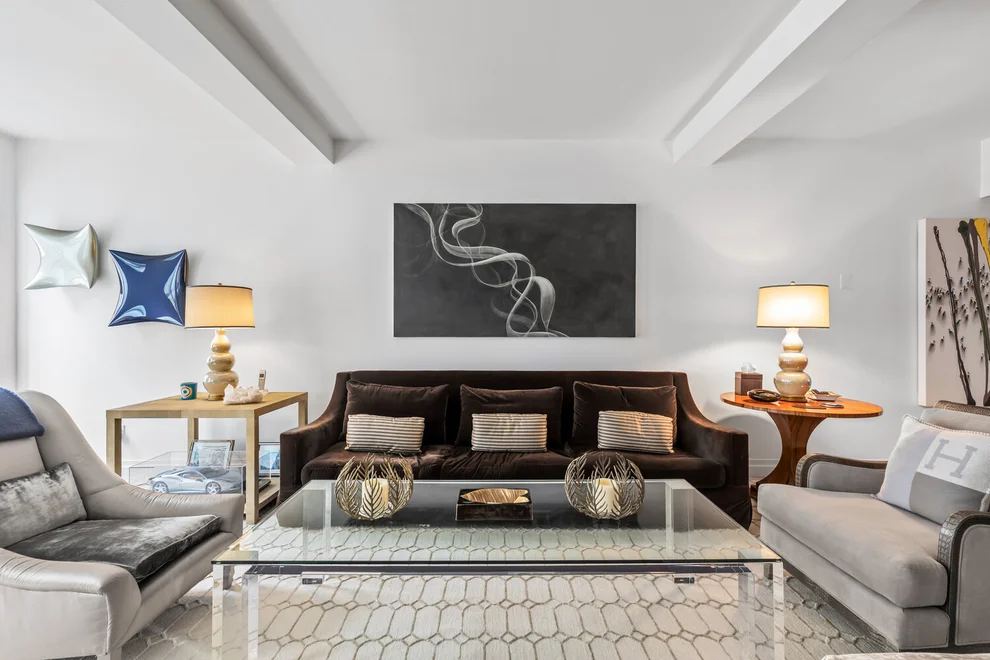 Unit for sale at 737 PARK Avenue, Manhattan, NY 10021