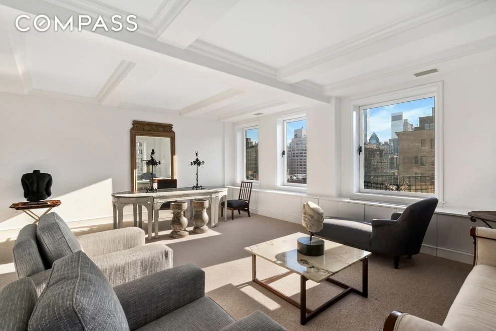 Unit for sale at 15 E 69th Street, Manhattan, NY 10021