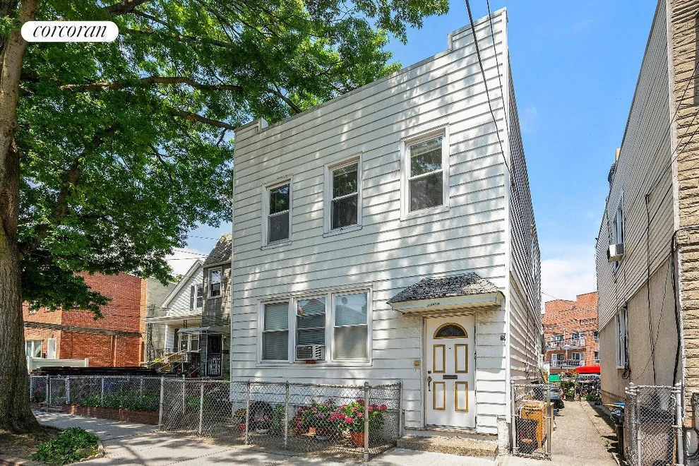 Unit for sale at 103-37 51st Avenue, Queens, NY 11368