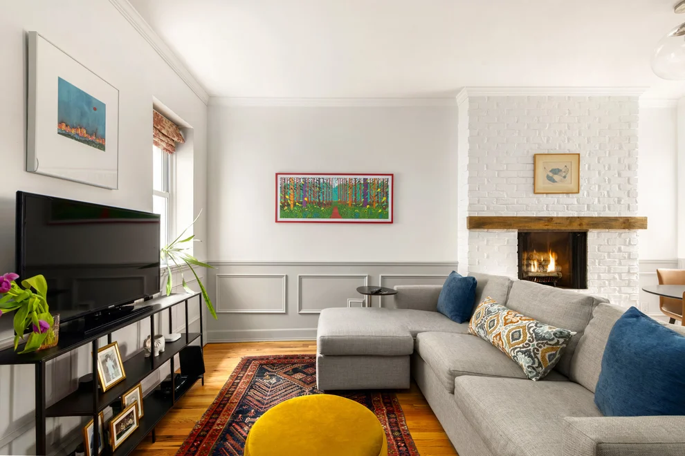 Unit for sale at 511 12TH Street, Brooklyn, NY 11215