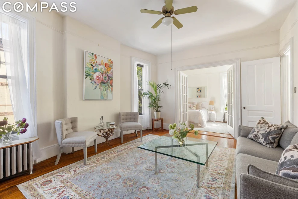 Unit for sale at 307 6th Avenue, Brooklyn, NY 11215
