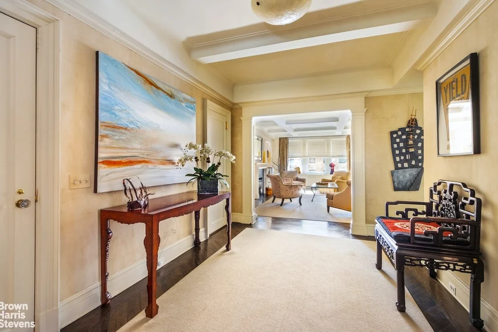 Unit for sale at 25 E 86TH Street, Manhattan, NY 10028