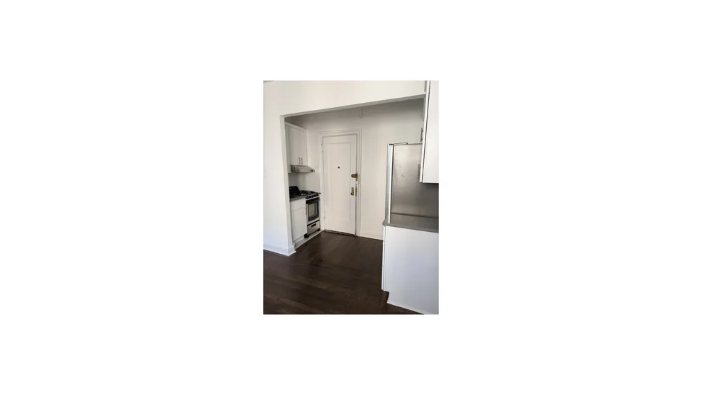 Unit for sale at 80 WINTHROP Street, Brooklyn, NY 11225