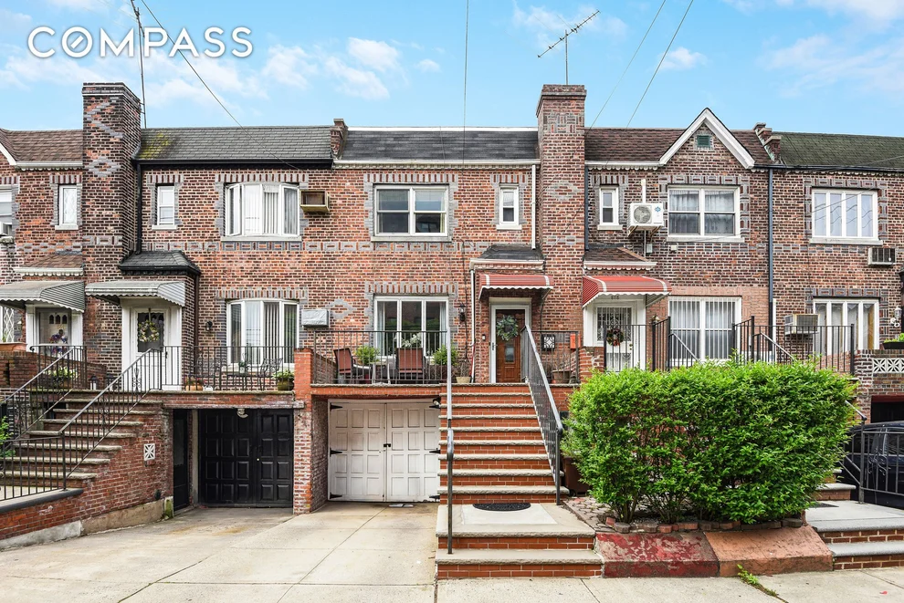 Unit for sale at 880 Bay Ridge Avenue, Brooklyn, NY 11220
