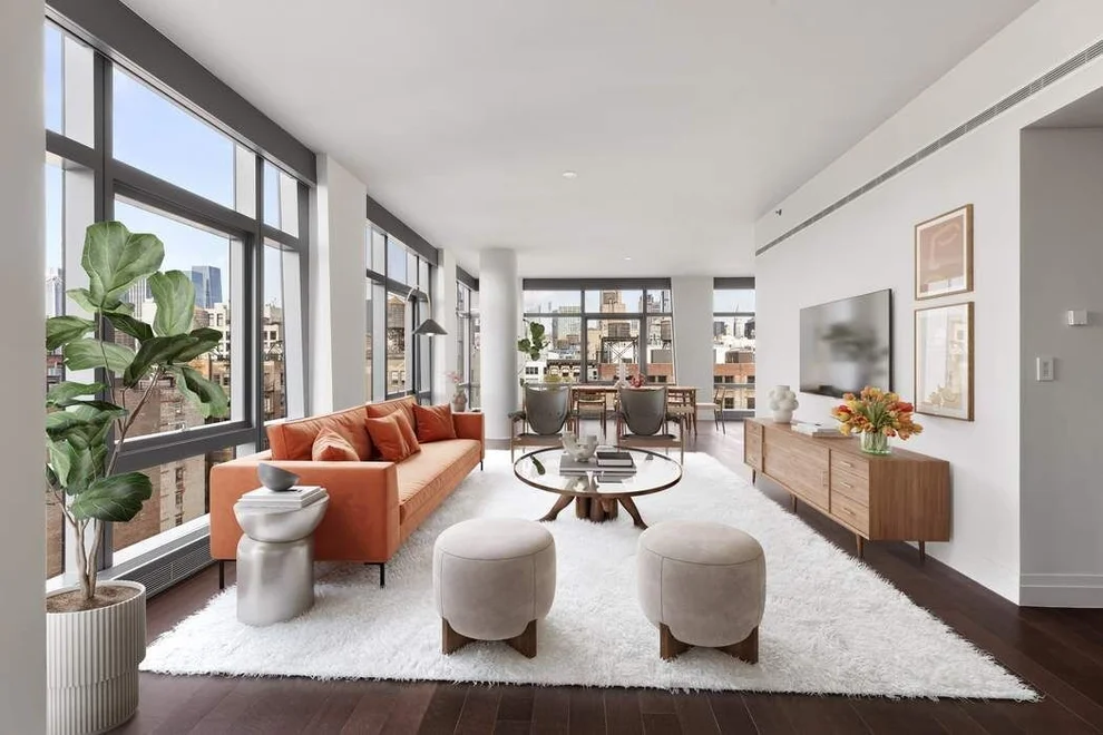 Unit for sale at 35 W 15th Street, Manhattan, NY 10011