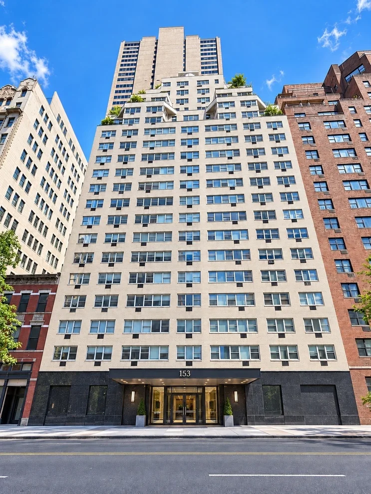 Unit for sale at 153 E 57th Street, Manhattan, NY 10022