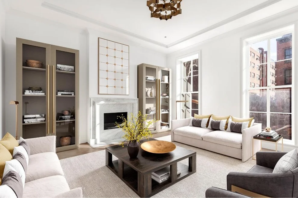 Unit for sale at 119 CONGRESS Street, Brooklyn, NY 11201