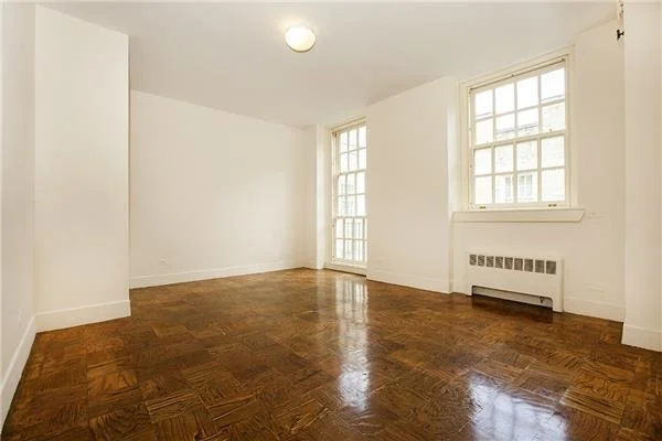 Unit for sale at 509 E 77th Street, Manhattan, NY 10075