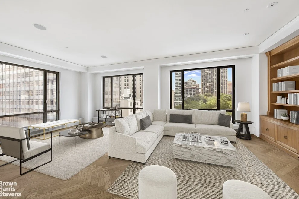 Unit for sale at 50 MADISON Avenue, Manhattan, NY 10038