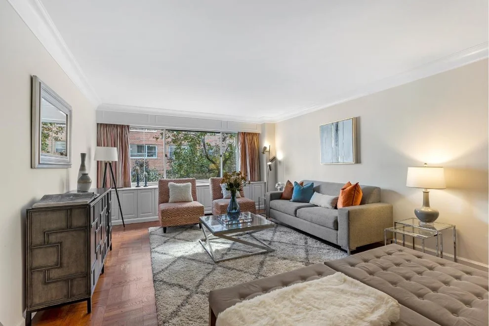 Unit for sale at 30 E 65TH Street, Manhattan, NY 10065
