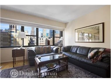 Unit for sale at 160 E 38th Street, Manhattan, NY 10016