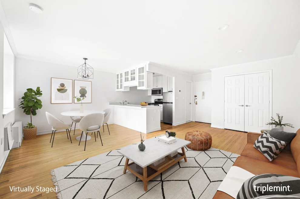 Unit for sale at 28 W 96th Street, Manhattan, NY 10025