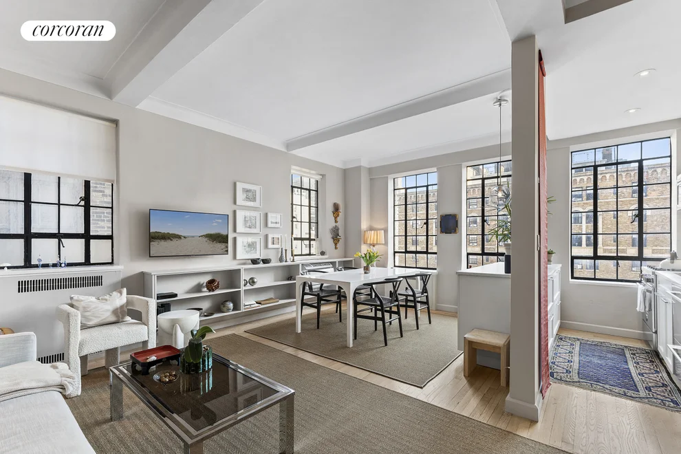 Unit for sale at 10 PARK Avenue, Manhattan, NY 10016