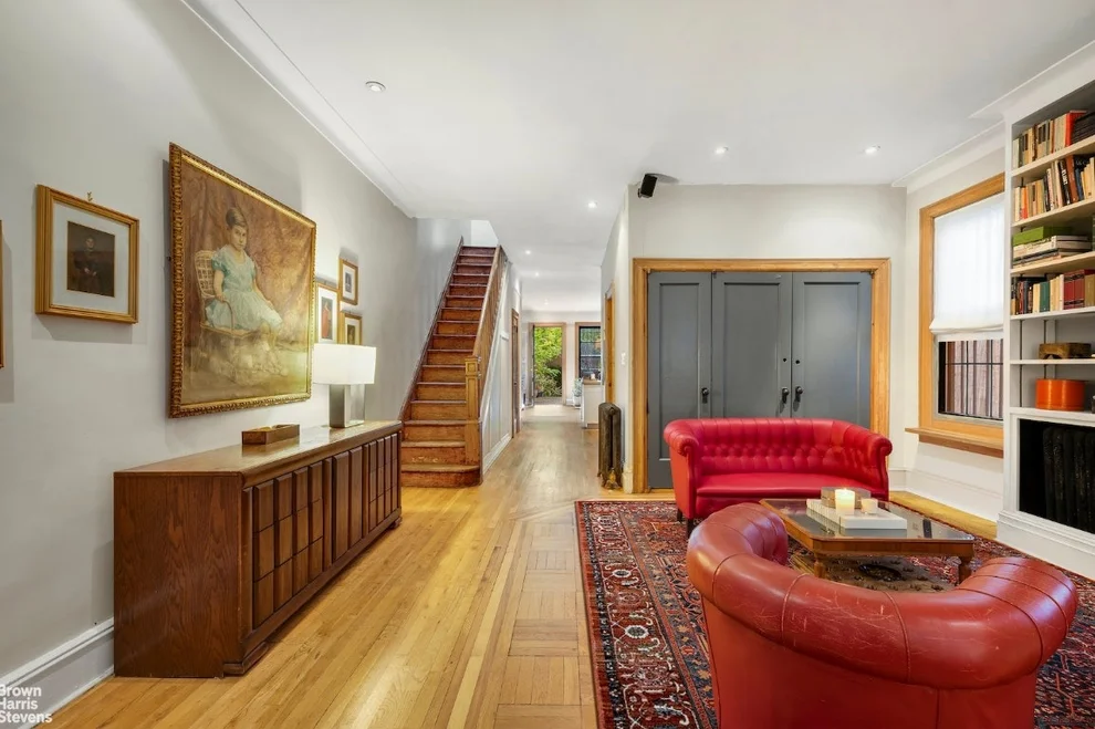Unit for sale at 158 W 118TH Street, Manhattan, NY 10026