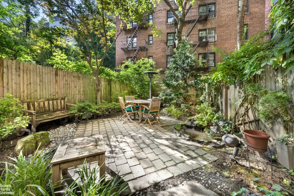 Unit for sale at 142 W 82ND Street, Manhattan, NY 10024