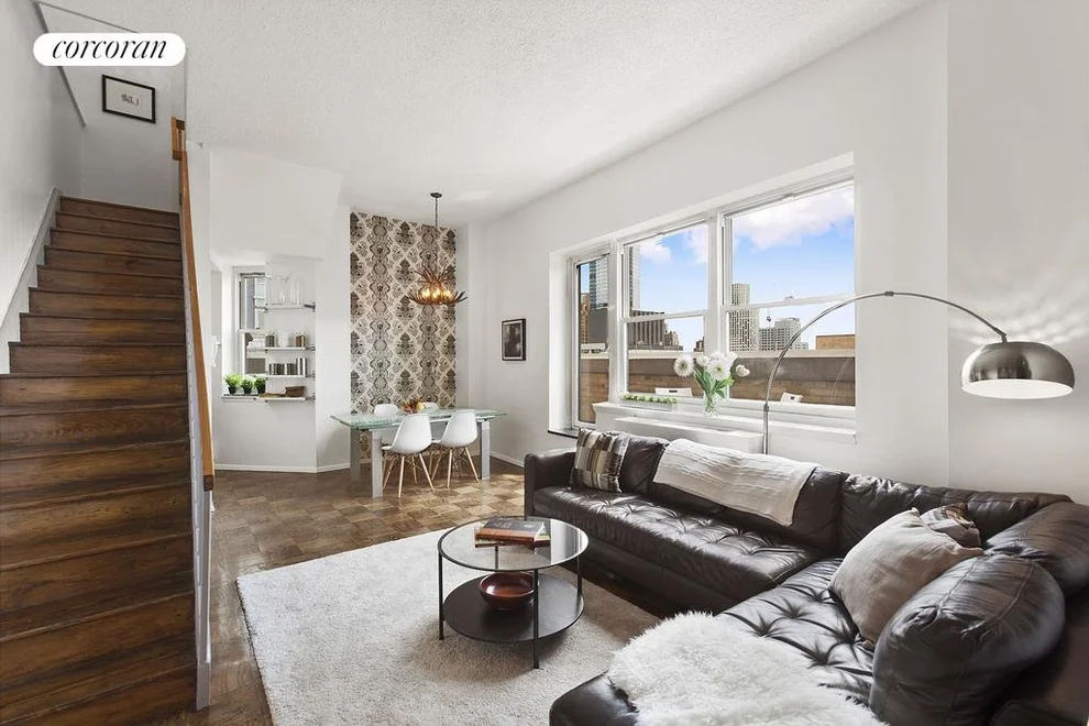 Unit for sale at 96 Schermerhorn Street, Brooklyn, NY 11201