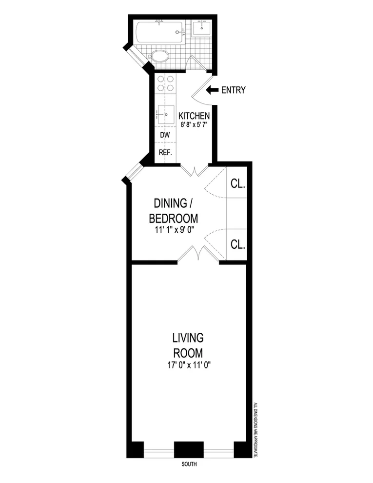 Unit for sale at 173 E 74TH Street, Manhattan, NY 10021